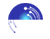 itech.png