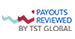 tt.png