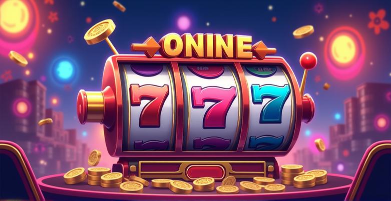 สล็อตเว็บตรง เล่นง่าย จ่ายจริง