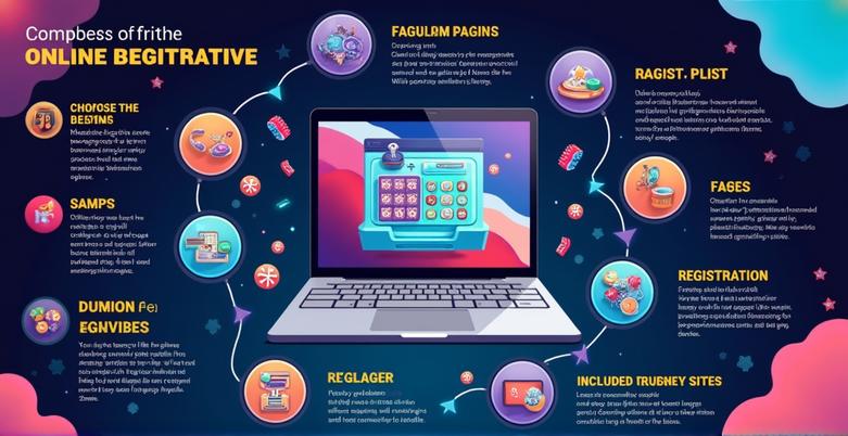 เว็บพนันออนไลน์น่าเชื่อถือที่สุด