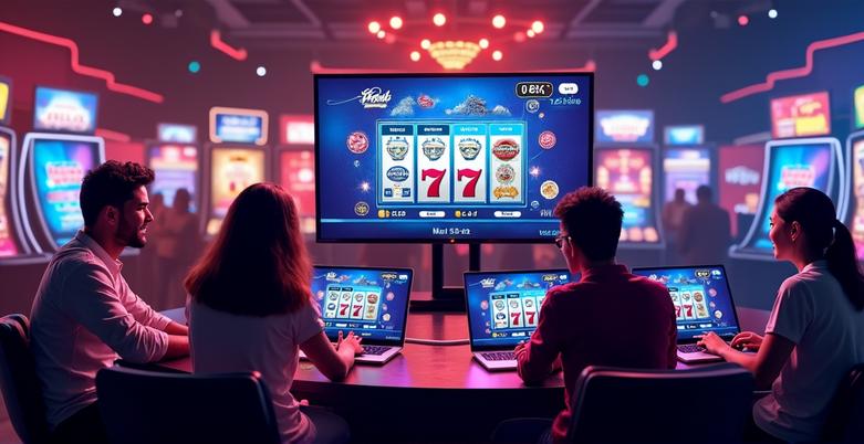 Full size image for คาสิโนสด เล่นได้ทุกที่