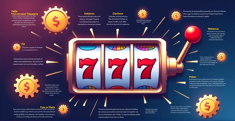 สล็อตเว็บตรงวอเลท ฝากถอนออโต้ ไทย