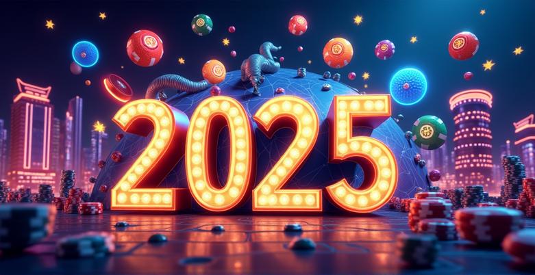 Best Online Casinos in Thailand 2025